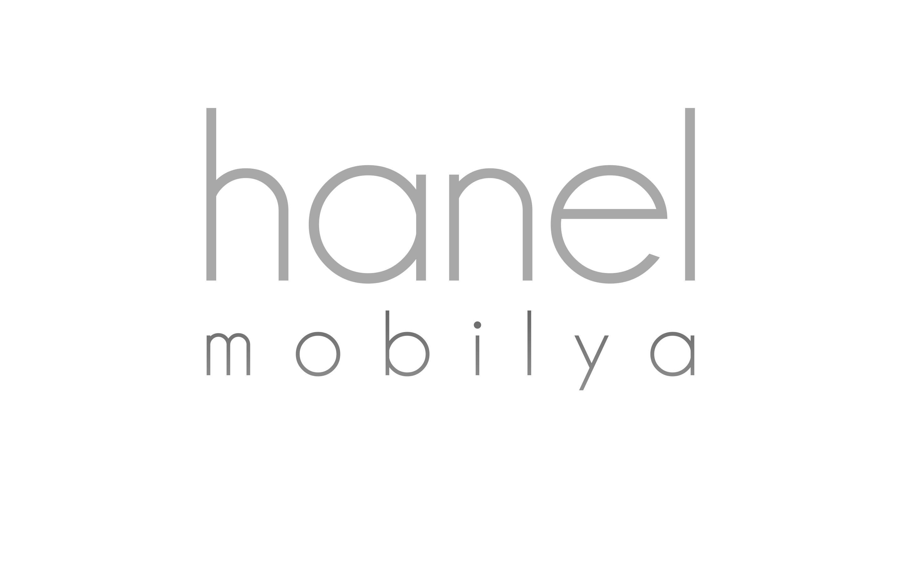 Hanel Mobilya
