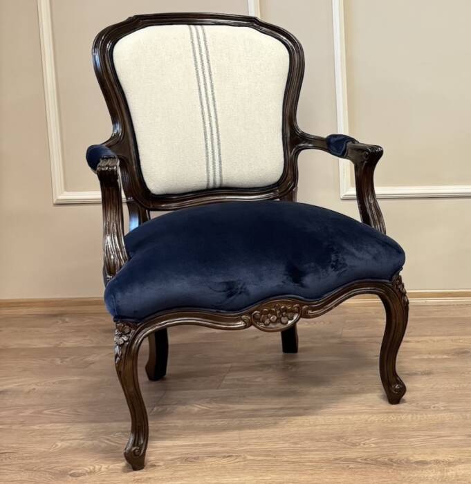 Lisa Berjer Cilalı - 2