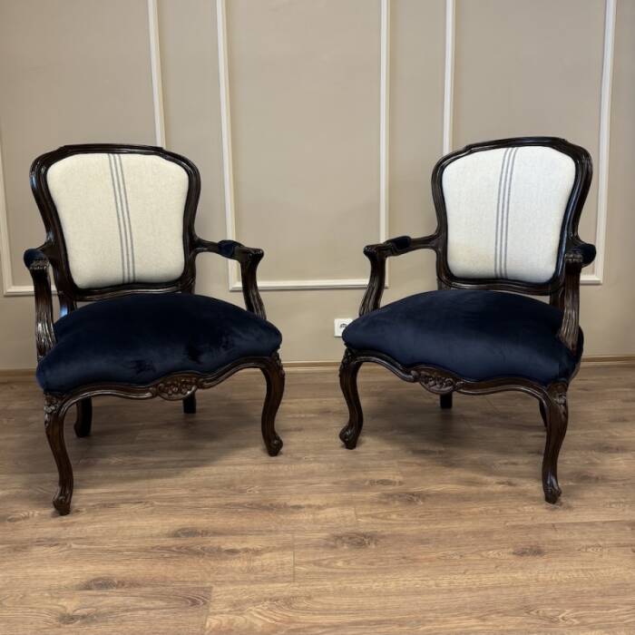 Lisa Berjer Cilalı - 3