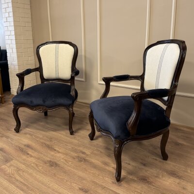 Lisa Berjer Cilalı - 4