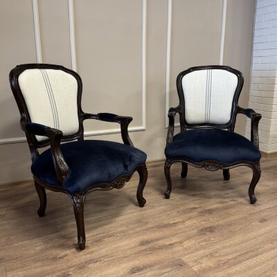 Lisa Berjer Cilalı - 5