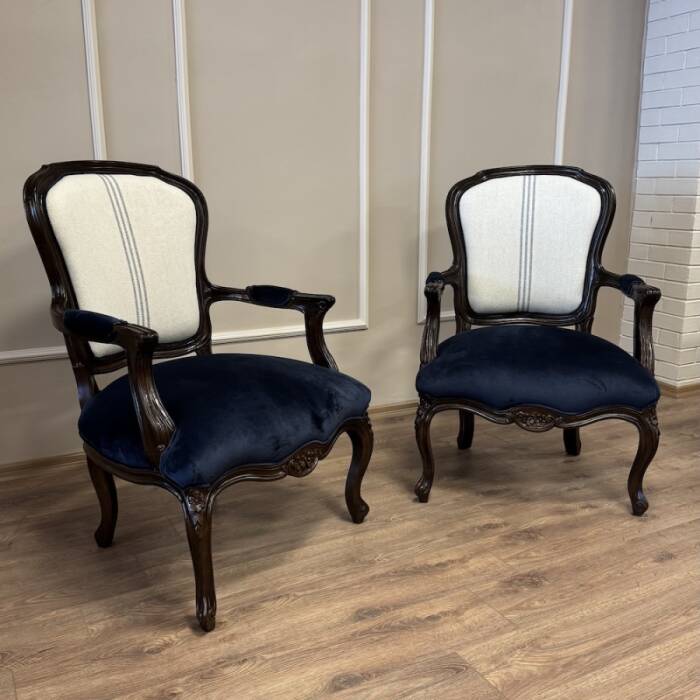 Lisa Berjer Cilalı - 5