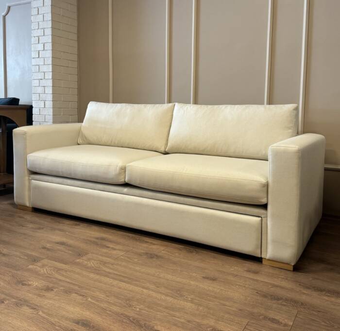 Modern Yataklı Kanepe - 2