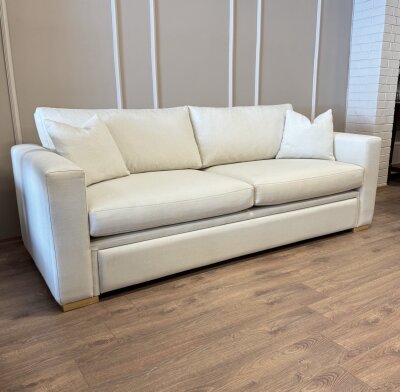 Modern Yataklı Kanepe - 3